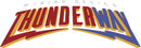 Thunderway Products Inc.
