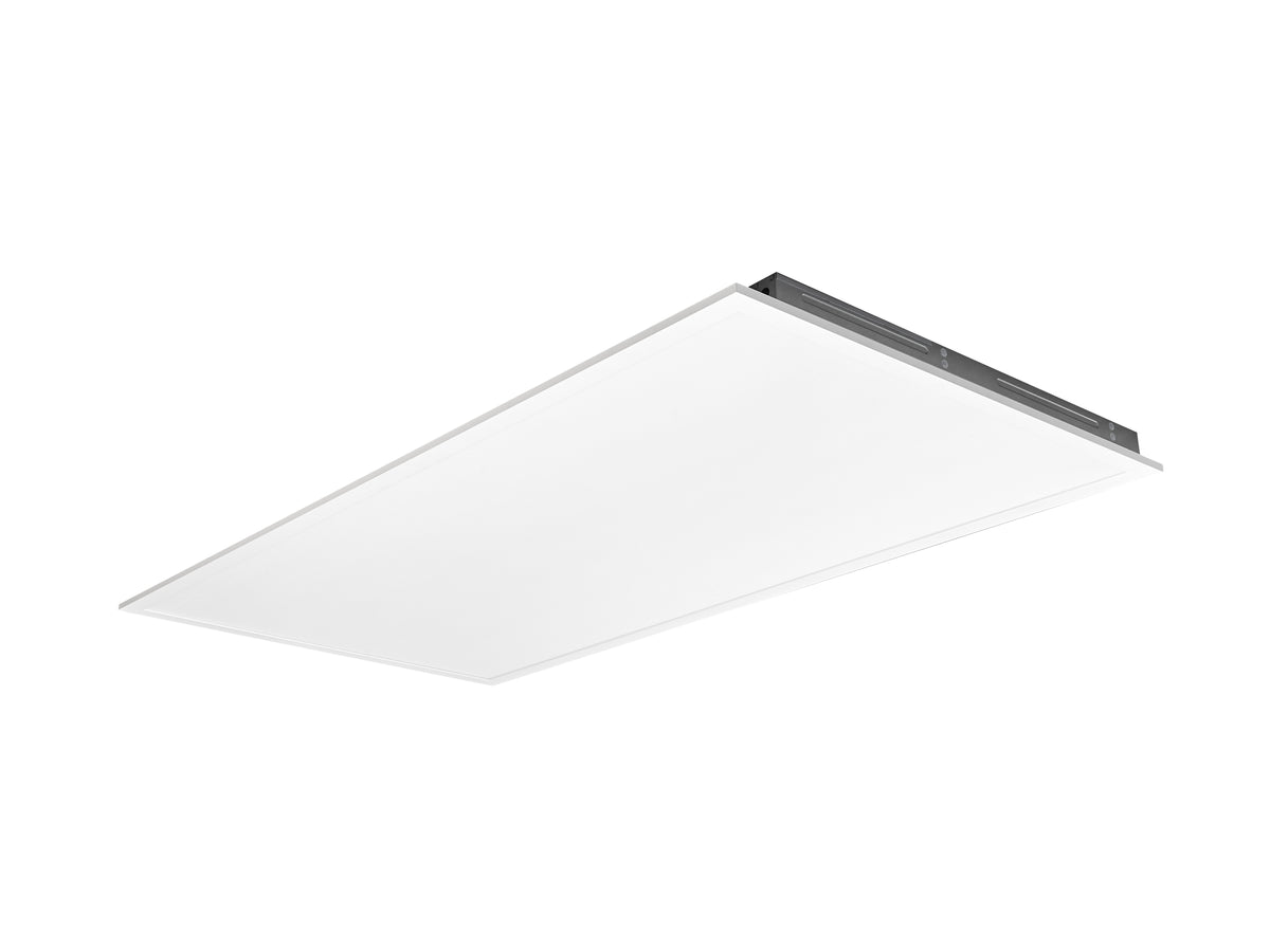 UL Listed | 2X4 Lay-in LED Backlit Panel