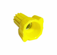 UL Listed | Yellow Wire Nuts