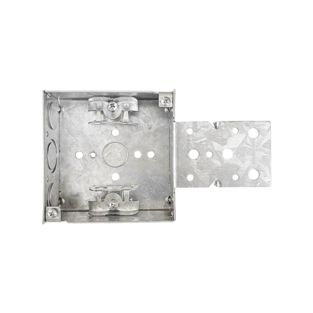 UL Listed | (52151-LA)4