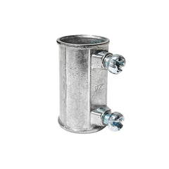 UL Listed | EMT COUPLING 1/2”